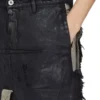 RICK OWENS – SKIRTS RO02E4393BMC921-0921