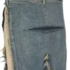 RICK OWENS – SKIRTS RO02E4393DW7621-7621