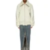 RICK OWENS – SKIRTS RO02E4393DWG-76