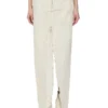 RICK OWENS – SKIRTS RO02E4393MMC-11