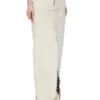 RICK OWENS – SKIRTS RO02E4393MMC-11