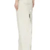 RICK OWENS – SKIRTS RO02E4393MMC-11