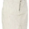 RICK OWENS – SKIRTS RO02E4393MMC-11
