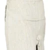 RICK OWENS – SKIRTS RO02E4393MMC-11