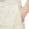 RICK OWENS – SKIRTS RO02E4393MMC-11