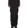 RICK OWENS – SKIRTS RP02E4331WST-09