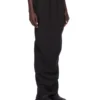 RICK OWENS – SKIRTS RP02E4331WST-09