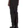 RICK OWENS – SKIRTS RP02E4331WST-09
