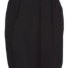 RICK OWENS – SKIRTS RP02E4331WST-09