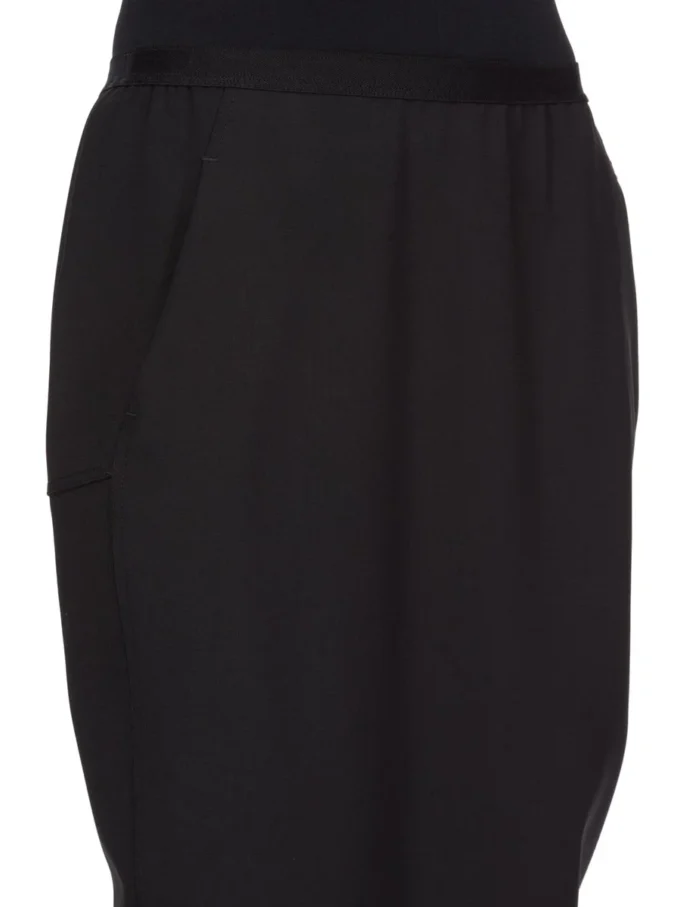 RICK OWENS – SKIRTS RP02E4331WST-09