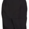 RICK OWENS – SKIRTS RP02E4331WST-09