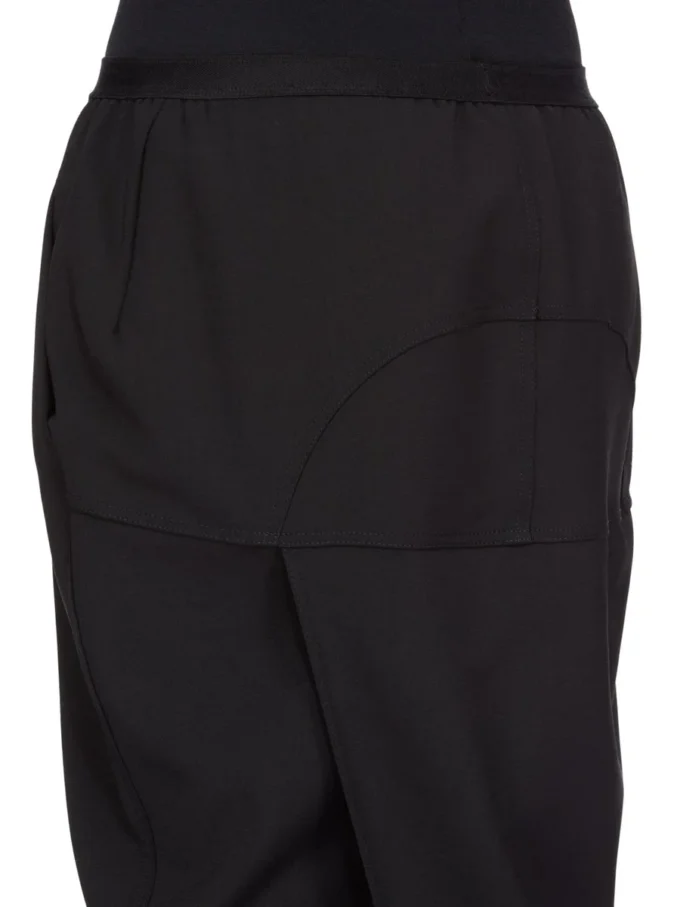 RICK OWENS – SKIRTS RP02E4331WST-09