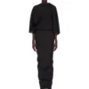 RICK OWENS – SKIRTS RP02E4331WST-09