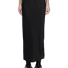RICK OWENS – SKIRTS RP02E4334HSCH-09