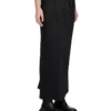 RICK OWENS – SKIRTS RP02E4334HSCH-09