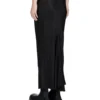 RICK OWENS – SKIRTS RP02E4334HSCH-09