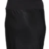 RICK OWENS – SKIRTS RP02E4334HSCH-09