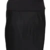 RICK OWENS – SKIRTS RP02E4334HSCH-09