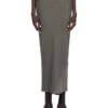 RICK OWENS – SKIRTS RP02E4334HSCH-25