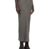 RICK OWENS – SKIRTS RP02E4334HSCH-25