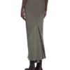 RICK OWENS – SKIRTS RP02E4334HSCH-25