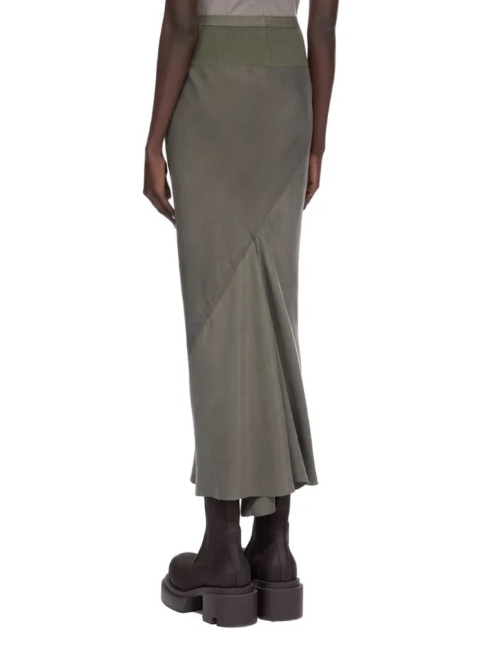 RICK OWENS – SKIRTS RP02E4334HSCH-25
