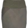 RICK OWENS – SKIRTS RP02E4334HSCH-25