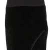 RICK OWENS – SKIRTS RP02E4334V-09