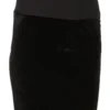 RICK OWENS – SKIRTS RP02E4334V-09
