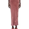 RICK OWENS – SKIRTS RP02E4334V-13