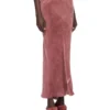 RICK OWENS – SKIRTS RP02E4334V-13