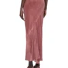 RICK OWENS – SKIRTS RP02E4334V-13