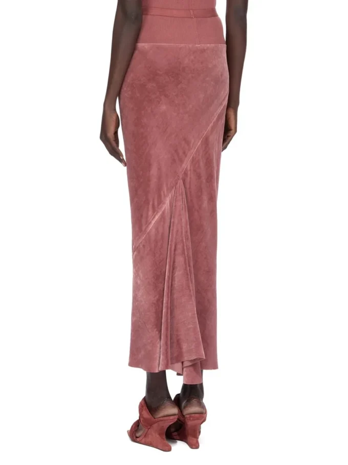 RICK OWENS – SKIRTS RP02E4334V-13