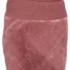 RICK OWENS – SKIRTS RP02E4334V-13