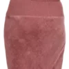 RICK OWENS – SKIRTS RP02E4334V-13