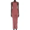 RICK OWENS – SKIRTS RP02E4334V-13
