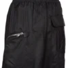 RICK OWENS – SKIRTS RP02E4341K-09