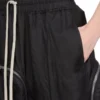 RICK OWENS – SKIRTS RP02E4341K-09