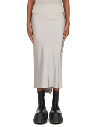 RICK OWENS – SKIRTS RP02E4343SCH-08