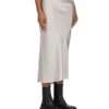 RICK OWENS – SKIRTS RP02E4343SCH-08