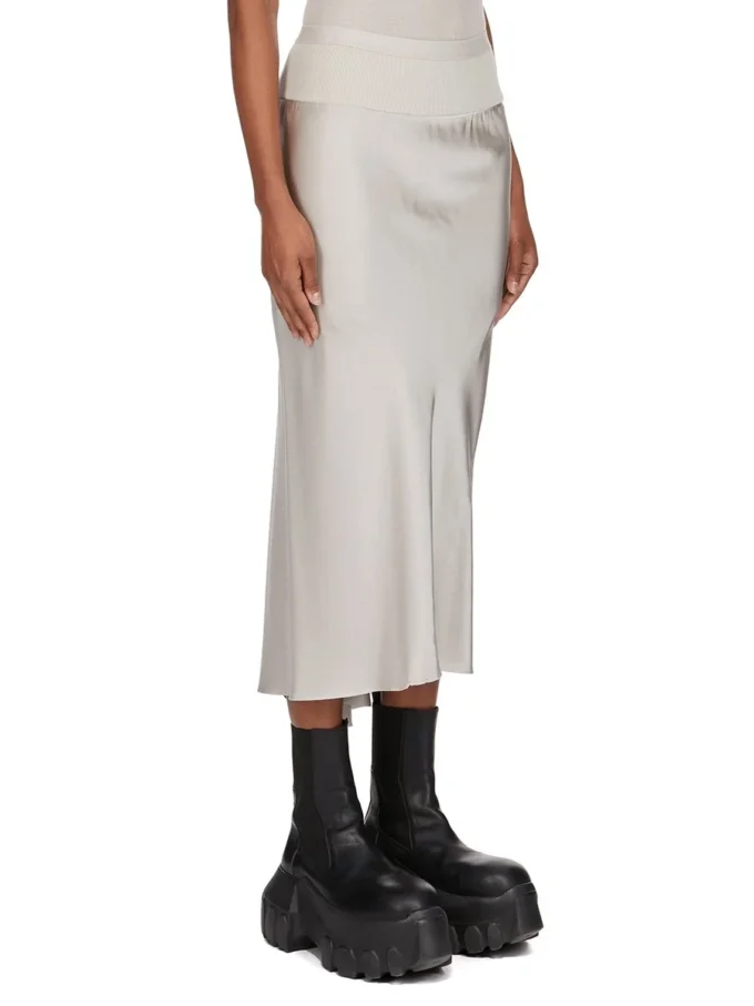 RICK OWENS – SKIRTS RP02E4343SCH-08