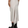RICK OWENS – SKIRTS RP02E4343SCH-08