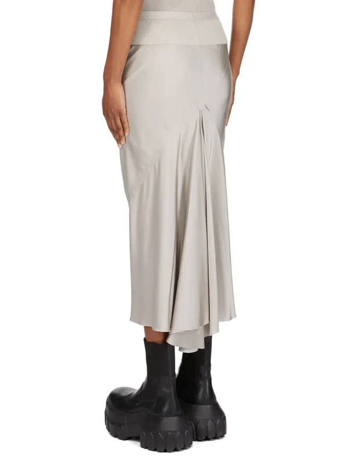 RICK OWENS – SKIRTS RP02E4343SCH-08