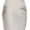 RICK OWENS – SKIRTS RP02E4343SCH-08