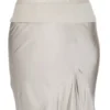 RICK OWENS – SKIRTS RP02E4343SCH-08