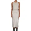 RICK OWENS – SKIRTS RP02E4343SCH-08