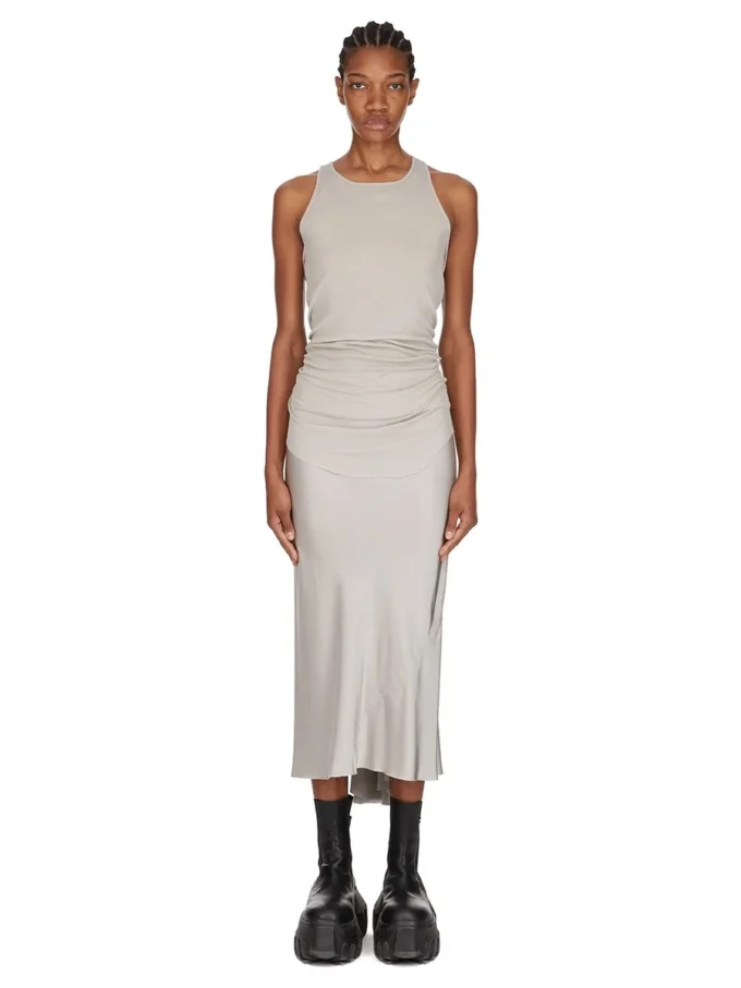 RICK OWENS – SKIRTS RP02E4343SCH-08