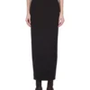 RICK OWENS – SKIRTS RP02E4344WST-09