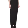 RICK OWENS – SKIRTS RP02E4344WST-09