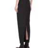 RICK OWENS – SKIRTS RP02E4344WST-09